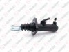 Clutch Cylinder / 205 027 015 / 2479001,  FTE : KG2394.1.12