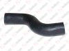 Radiator hose / 205 091 008 / 1372303