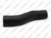 Radiator hose / 205 091 015 / 1297998