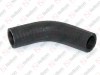 Radiator hose / 205 091 020 / 1427572S