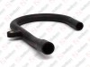 Radiator hose / 205 091 021 / 1327993