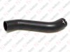 Radiator hose / 205 091 022 / 1399815