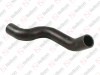 Radiator hose / 205 091 026 / 1297739