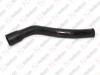 Radiator hose / 205 091 028 / 1290141