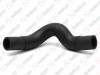 Radiator hose / 205 091 031 / 1695618