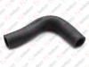 Radiator hose / 205 091 038 / 1362169