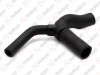 Radiator hose / 205 091 042 / 1376266