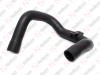 Radiator hose / 205 091 044 / 1371353