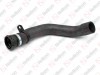 Radiator hose / 205 091 048 / 1653077