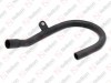 Radiator hose / 205 091 050 / 1677023, 1689072, 1657516, 1427154