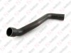 Radiator hose / 205 091 051 / 1683774, 1674135