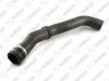 Radiator hose / 205 091 052 / 1670856