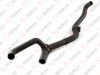 Radiator hose / 205 091 053 / 1645506