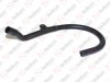 Radiator hose / 205 091 055 / 1677024, 1689073, 1427155, 1657517