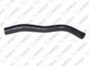 Radiator hose / 205 091 058 / 1347468, 1333996