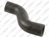 Radiator hose / 205 091 059 / 1294247, 1285776,  0391183