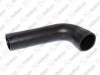 Radiator hose / 205 091 060 / 1294248, 0391184