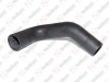 Radiator hose / 205 091 061 / 1440636