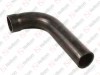 Radiator hose / 205 091 062 / 1293809