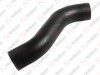 Radiator hose / 205 091 063 / 1353922, 1293805