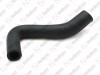 Radiator hose / 205 091 064 / 1658084