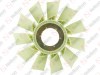 Fan Whell / 305 023 015 / 1763618-1