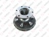 Fan clutch / 305 024 001 / 1423891,  1368064