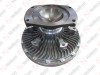 Fan clutch / 305 024 004 / 1321877