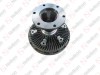 Fan clutch / 305 024 007 / 1354978,  1459683