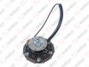 Fan clutch, electrical / 305 024 012 / 2035611,  1776551