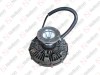 Fan clutch, electrical / 305 024 019 / 1453968,  2052007