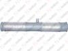 Exhaust pipe / 305 026 001 / 1505748,  1477000