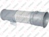 Exhaust pipe / 305 026 008 / 1939980