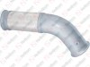 Exhaust pipe / 305 026 013 / 1939979