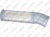 Exhaust pipe / 305 026 015 / 1529474