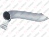 Exhaust pipe / 305 026 019 / 1435720,  1483286,  2009274