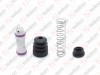 Repair kit, clutch cylinder / 305 027 004 / Kongsberg : 623157AM