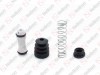 Repair kit, clutch cylinder / 305 027 006