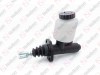 Clutch Cylinder / 305 027 007 / 292962,  355973,  FTE : KG2595.1.4