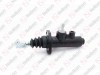 Clutch Cylinder / 305 027 008 / 415125,  FTE : KG2596.1.1