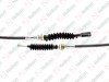 Throttle cable / 305 030 010 / 1431227,  1414379