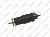 Cabin shock absorber, with air bellow / 305 049 020 / Shock Absorber: 1435859,  1397400,  1381904,  1397396,  Air Bellow: 1476415,  1381919