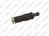 Cabin shock absorber, with air bellow / 305 049 023 / Shock Absorber: 1502474,  1502470,  1502471,  Air Bellow: 1502468