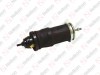 Cabin shock absorber, with air bellow / 305 049 024 / Shock Absorber: 1424227,  1363120,  1397390,  1397392,  1397386,  1397388,  Air Bellow: 1444016