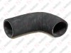 Radiator hose / 305 091 014 / 461737