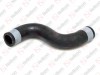 Radiator hose / 305 091 020 / 1514110