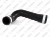 Radiator hose / 305 091 021 / 1755953, 1446228