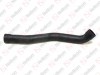 Radiator hose / 305 091 023 / 318350