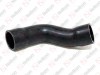 Radiator hose / 305 091 024 / 1340201