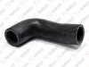 Radiator hose / 305 091 025 / 1353277